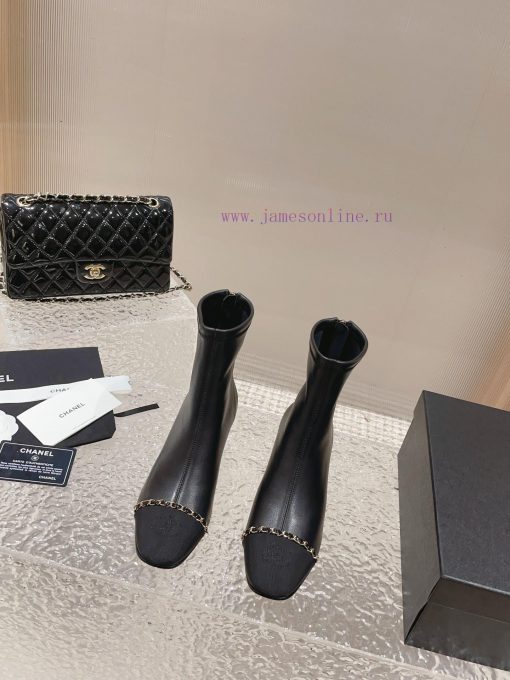 Spot sale𝐂𝐡 * 𝐧𝐞𝐥 23 Top selling productAuthentic gradeThe high-end luxury style of Xiangjiawwrvif0z - Image 2