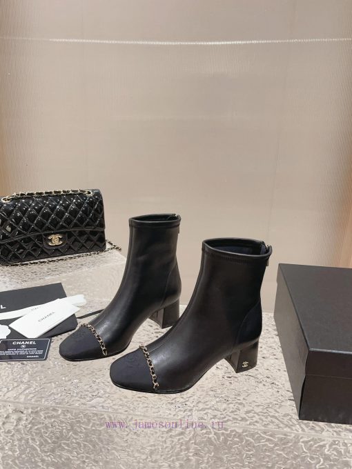 Spot sale𝐂𝐡 * 𝐧𝐞𝐥 23 Top selling productAuthentic gradeThe high-end luxury style of Xiangjiawwrvif0z - Image 3