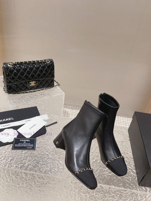 Spot sale𝐂𝐡 * 𝐧𝐞𝐥 23 Top selling productAuthentic gradeThe high-end luxury style of Xiangjiawwrvif0z - Image 4