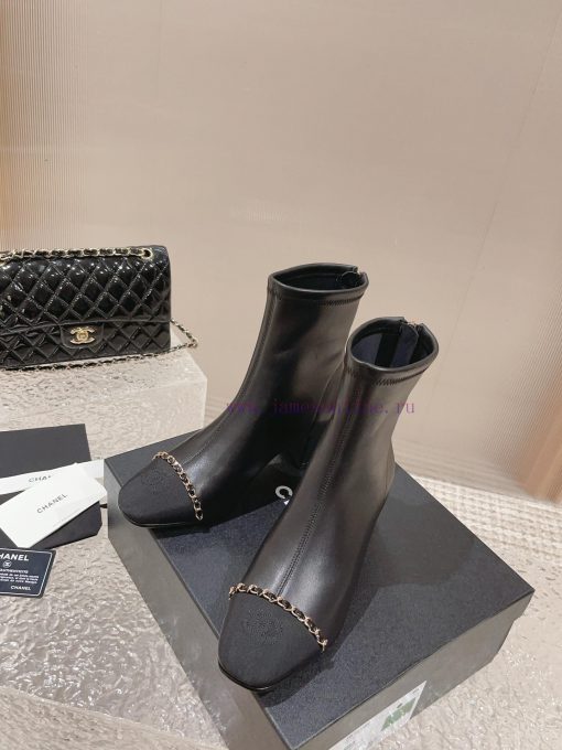 Spot sale𝐂𝐡 * 𝐧𝐞𝐥 23 Top selling productAuthentic gradeThe high-end luxury style of Xiangjiawwrvif0z - Image 5