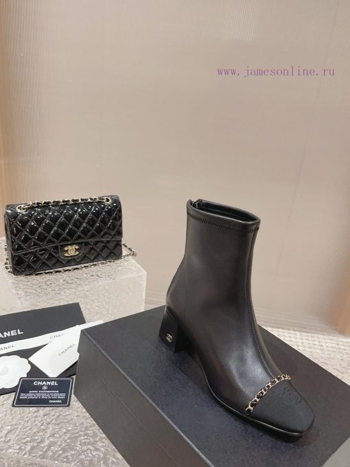 Spot sale𝐂𝐡 * 𝐧𝐞𝐥 23 Top selling productAuthentic gradeThe high-end luxury style of Xiangjiawwrvif0z - Image 6