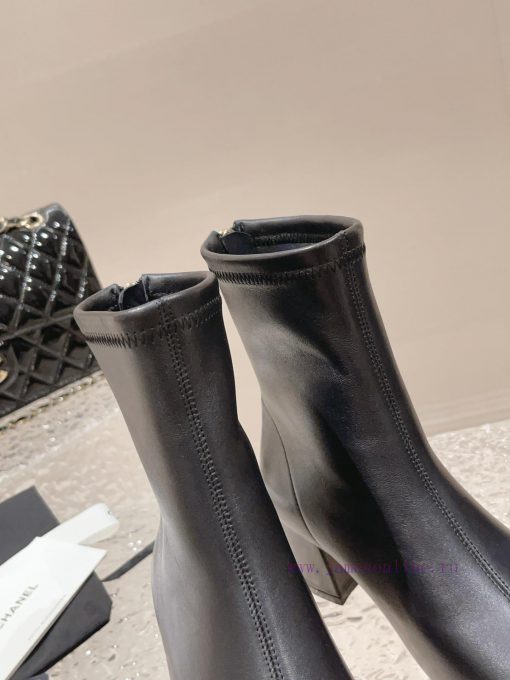 Spot sale𝐂𝐡 * 𝐧𝐞𝐥 23 Top selling productAuthentic gradeThe high-end luxury style of Xiangjiawwrvif0z - Image 7