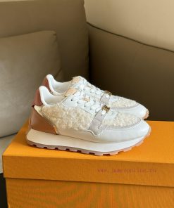 Tods ss24 new arrival～Tds 24 Spring/Summer Sports Shoes New ProductThe combination of differlylcooxq