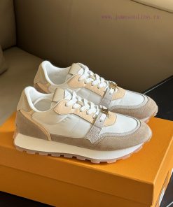 Tods ss24 new arrival～Tds 24 Spring/Summer Sports Shoes New ProductThe combination of differwgz05p6r