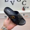 DIOR~Dior high-quality slippers2022 Summer Men's High Quality Classic Slippers * This Dior 0favdy2f