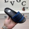 Couple styleNew Dior slippers high-end brand official website 11 latest masterpiece originalzlaokkjz