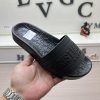 Couple styleNew Dior slippers high-end brand official website 11 latest masterpiece originalztaxlfyb