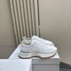 Maison Margiela mm6 Major bloggers recommend timeless casual shoes that never fadeThe select7yg6t8mu