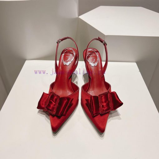 Top version𝐑𝐞𝐧𝐞𝐂𝐚𝐨𝐯𝐢𝐥𝐥𝐚 | 2024 𝐬𝐬𝐬𝐬𝐬𝐬 Early Autumn New Product of Renee Jovela, Original Prorvj2ika8
