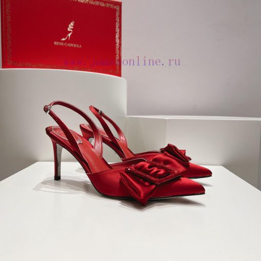 Top version𝐑𝐞𝐧𝐞𝐂𝐚𝐨𝐯𝐢𝐥𝐥𝐚 | 2024 𝐬𝐬𝐬𝐬𝐬𝐬 Early Autumn New Product of Renee Jovela, Original Prorvj2ika8 - Image 4