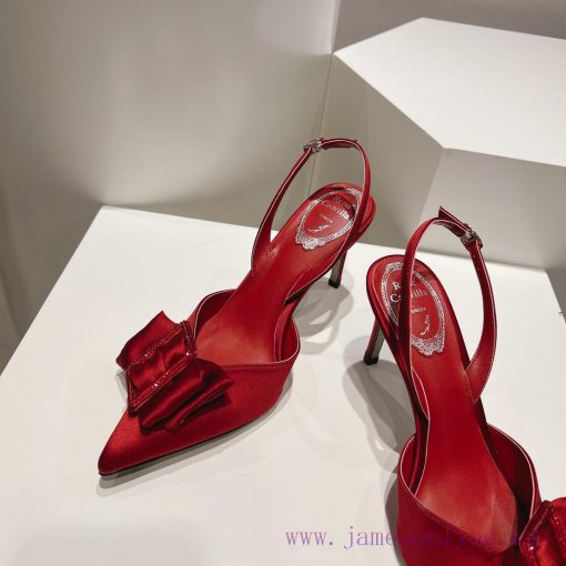 Top version𝐑𝐞𝐧𝐞𝐂𝐚𝐨𝐯𝐢𝐥𝐥𝐚 | 2024 𝐬𝐬𝐬𝐬𝐬𝐬 Early Autumn New Product of Renee Jovela, Original Prorvj2ika8 - Image 5