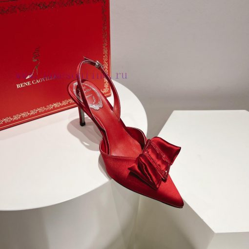Top version𝐑𝐞𝐧𝐞𝐂𝐚𝐨𝐯𝐢𝐥𝐥𝐚 | 2024 𝐬𝐬𝐬𝐬𝐬𝐬 Early Autumn New Product of Renee Jovela, Original Prorvj2ika8 - Image 6