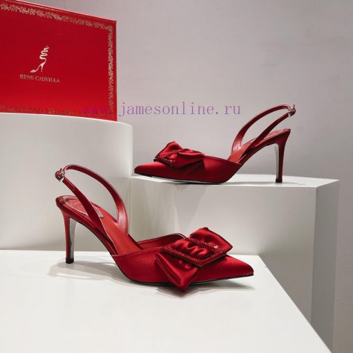 Top version𝐑𝐞𝐧𝐞𝐂𝐚𝐨𝐯𝐢𝐥𝐥𝐚 | 2024 𝐬𝐬𝐬𝐬𝐬𝐬 Early Autumn New Product of Renee Jovela, Original Prorvj2ika8 - Image 7
