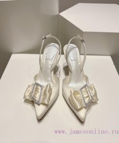 Top version𝐑𝐞𝐧𝐞𝐂𝐚𝐨𝐯𝐢𝐥𝐥𝐚 | 2024 𝐬𝐬𝐬𝐬𝐬𝐬 Early Autumn New Product of Renee Jovela, Original Pro3zk90pag