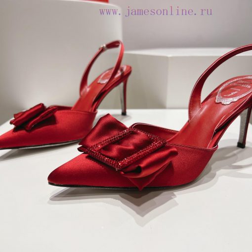 Top version𝐑𝐞𝐧𝐞𝐂𝐚𝐨𝐯𝐢𝐥𝐥𝐚 | 2024 𝐬𝐬𝐬𝐬𝐬𝐬 Early Autumn New Product of Renee Jovela, Original Prorvj2ika8 - Image 9