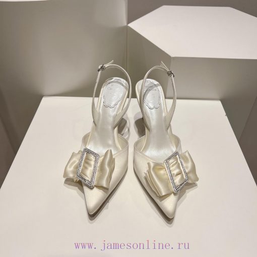Top version𝐑𝐞𝐧𝐞𝐂𝐚𝐨𝐯𝐢𝐥𝐥𝐚 | 2024 𝐬𝐬𝐬𝐬𝐬𝐬 Early Autumn New Product of Renee Jovela, Original Pro3zk90pag - Image 2