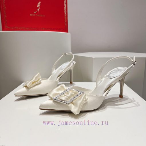 Top version𝐑𝐞𝐧𝐞𝐂𝐚𝐨𝐯𝐢𝐥𝐥𝐚 | 2024 𝐬𝐬𝐬𝐬𝐬𝐬 Early Autumn New Product of Renee Jovela, Original Pro3zk90pag - Image 3