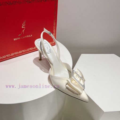 Top version𝐑𝐞𝐧𝐞𝐂𝐚𝐨𝐯𝐢𝐥𝐥𝐚 | 2024 𝐬𝐬𝐬𝐬𝐬𝐬 Early Autumn New Product of Renee Jovela, Original Pro3zk90pag - Image 6