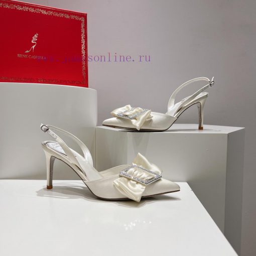 Top version𝐑𝐞𝐧𝐞𝐂𝐚𝐨𝐯𝐢𝐥𝐥𝐚 | 2024 𝐬𝐬𝐬𝐬𝐬𝐬 Early Autumn New Product of Renee Jovela, Original Pro3zk90pag - Image 7