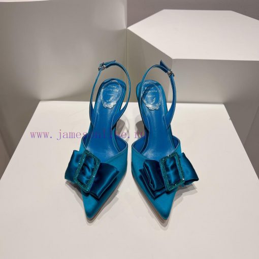 Top version𝐑𝐞𝐧𝐞𝐂𝐚𝐨𝐯𝐢𝐥𝐥𝐚 | 2024 𝐬𝐬𝐬𝐬𝐬𝐬 Early Autumn New Product of Renee Jovela, Original Prooog5md5m