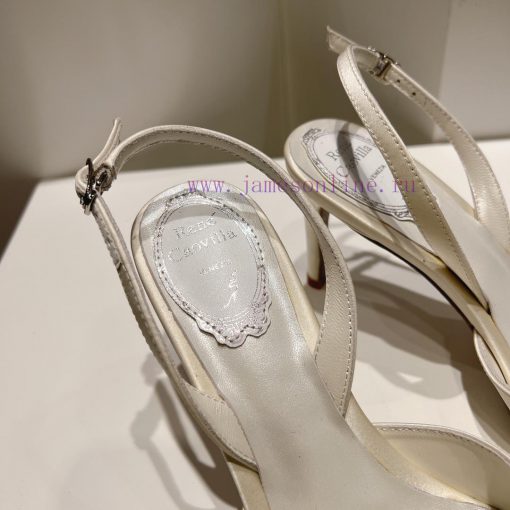 Top version𝐑𝐞𝐧𝐞𝐂𝐚𝐨𝐯𝐢𝐥𝐥𝐚 | 2024 𝐬𝐬𝐬𝐬𝐬𝐬 Early Autumn New Product of Renee Jovela, Original Pro3zk90pag - Image 8