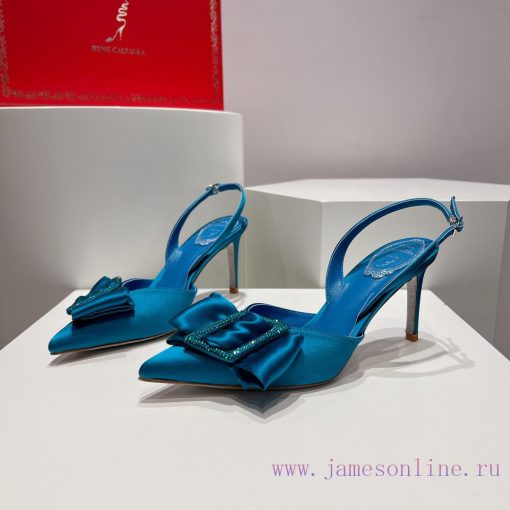 Top version𝐑𝐞𝐧𝐞𝐂𝐚𝐨𝐯𝐢𝐥𝐥𝐚 | 2024 𝐬𝐬𝐬𝐬𝐬𝐬 Early Autumn New Product of Renee Jovela, Original Prooog5md5m - Image 3
