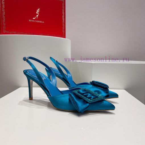 Top version𝐑𝐞𝐧𝐞𝐂𝐚𝐨𝐯𝐢𝐥𝐥𝐚 | 2024 𝐬𝐬𝐬𝐬𝐬𝐬 Early Autumn New Product of Renee Jovela, Original Prooog5md5m - Image 4