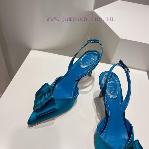 Top version𝐑𝐞𝐧𝐞𝐂𝐚𝐨𝐯𝐢𝐥𝐥𝐚 | 2024 𝐬𝐬𝐬𝐬𝐬𝐬 Early Autumn New Product of Renee Jovela, Original Prooog5md5m - Image 5