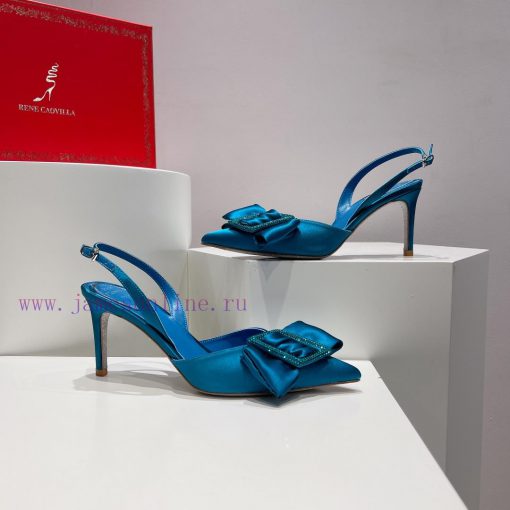 Top version𝐑𝐞𝐧𝐞𝐂𝐚𝐨𝐯𝐢𝐥𝐥𝐚 | 2024 𝐬𝐬𝐬𝐬𝐬𝐬 Early Autumn New Product of Renee Jovela, Original Prooog5md5m - Image 7