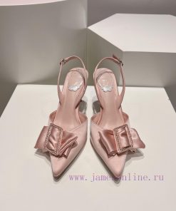 Top version𝐑𝐞𝐧𝐞𝐂𝐚𝐨𝐯𝐢𝐥𝐥𝐚 | 2024 𝐬𝐬𝐬𝐬𝐬𝐬 Early Autumn New Product of Renee Jovela, Original Proz8ke2m1k
