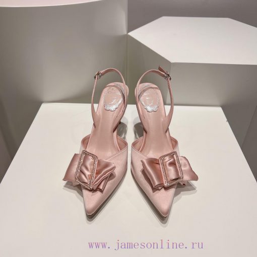 Top version𝐑𝐞𝐧𝐞𝐂𝐚𝐨𝐯𝐢𝐥𝐥𝐚 | 2024 𝐬𝐬𝐬𝐬𝐬𝐬 Early Autumn New Product of Renee Jovela, Original Proz8ke2m1k - Image 2