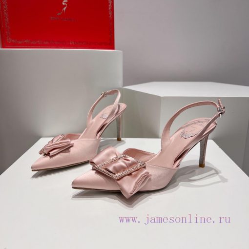 Top version𝐑𝐞𝐧𝐞𝐂𝐚𝐨𝐯𝐢𝐥𝐥𝐚 | 2024 𝐬𝐬𝐬𝐬𝐬𝐬 Early Autumn New Product of Renee Jovela, Original Proz8ke2m1k - Image 3