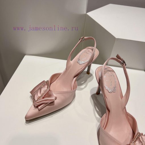 Top version𝐑𝐞𝐧𝐞𝐂𝐚𝐨𝐯𝐢𝐥𝐥𝐚 | 2024 𝐬𝐬𝐬𝐬𝐬𝐬 Early Autumn New Product of Renee Jovela, Original Proz8ke2m1k - Image 5