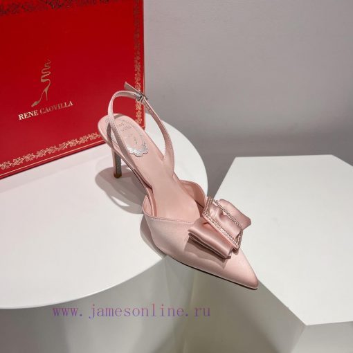 Top version𝐑𝐞𝐧𝐞𝐂𝐚𝐨𝐯𝐢𝐥𝐥𝐚 | 2024 𝐬𝐬𝐬𝐬𝐬𝐬 Early Autumn New Product of Renee Jovela, Original Proz8ke2m1k - Image 6