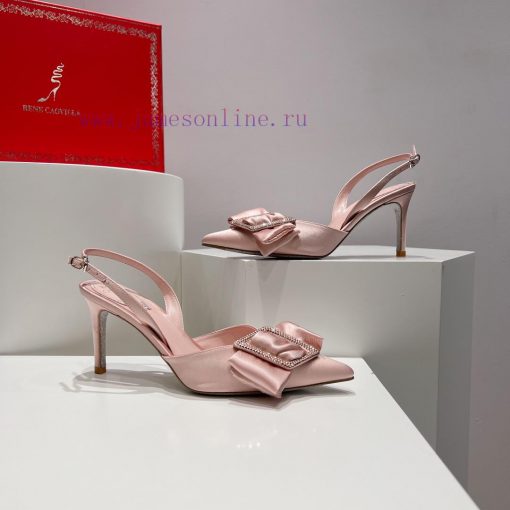 Top version𝐑𝐞𝐧𝐞𝐂𝐚𝐨𝐯𝐢𝐥𝐥𝐚 | 2024 𝐬𝐬𝐬𝐬𝐬𝐬 Early Autumn New Product of Renee Jovela, Original Proz8ke2m1k - Image 7