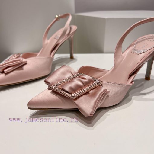 Top version𝐑𝐞𝐧𝐞𝐂𝐚𝐨𝐯𝐢𝐥𝐥𝐚 | 2024 𝐬𝐬𝐬𝐬𝐬𝐬 Early Autumn New Product of Renee Jovela, Original Proz8ke2m1k - Image 9
