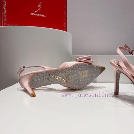 Top version𝐑𝐞𝐧𝐞𝐂𝐚𝐨𝐯𝐢𝐥𝐥𝐚 | 2024 𝐬𝐬𝐬𝐬𝐬𝐬 Early Autumn New Product of Renee Jovela, Original Proz8ke2m1k - Image 10