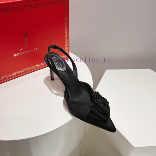 Top version𝐑𝐞𝐧𝐞𝐂𝐚𝐨𝐯𝐢𝐥𝐥𝐚 | 2024 𝐬𝐬𝐬𝐬𝐬𝐬 Early Autumn New Product of Renee Jovela, Original Profmg77v7x - Image 6