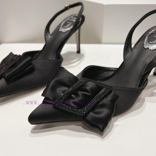 Top version𝐑𝐞𝐧𝐞𝐂𝐚𝐨𝐯𝐢𝐥𝐥𝐚 | 2024 𝐬𝐬𝐬𝐬𝐬𝐬 Early Autumn New Product of Renee Jovela, Original Profmg77v7x - Image 9
