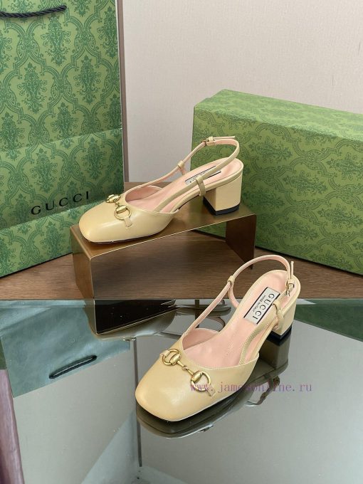 2024 GuCCl high-end boutique, the spring and summer new lace up sandals are authentic and me8vm9jaua - Image 2