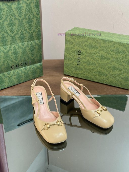 2024 GuCCl high-end boutique, the spring and summer new lace up sandals are authentic and me8vm9jaua - Image 8