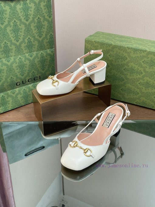 2024 GuCCl high-end boutique, the spring and summer new lace up sandals are authentic and me4jk8vhdm