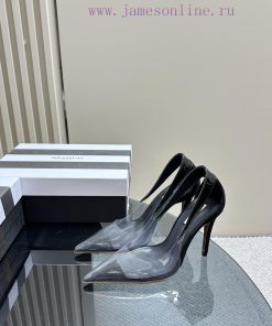AQUAZZURA Golden Pineapple 2024 𝐒𝐒𝐧𝐞𝐰 Spring/Summer New Edition Aquazzura/Pineapple, belovedjimzd26y