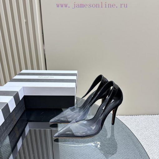 AQUAZZURA Golden Pineapple 2024 𝐒𝐒𝐧𝐞𝐰 Spring/Summer New Edition Aquazzura/Pineapple, belovedjimzd26y
