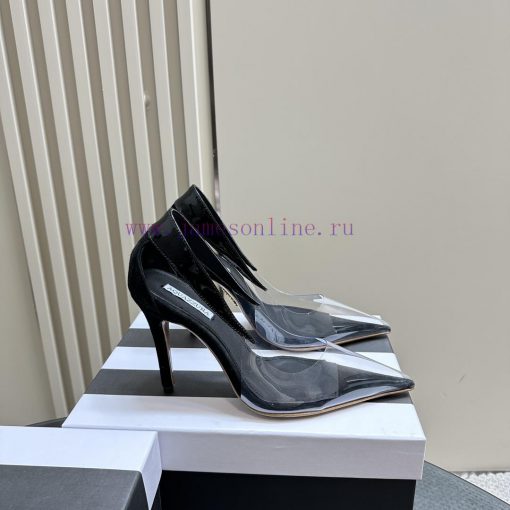AQUAZZURA Golden Pineapple 2024 𝐒𝐒𝐧𝐞𝐰 Spring/Summer New Edition Aquazzura/Pineapple, belovedjimzd26y - Image 6