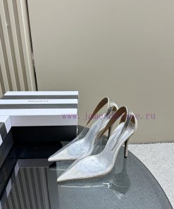 AQUAZZURA Golden Pineapple 2024 𝐒𝐒𝐧𝐞𝐰 Spring/Summer New Edition Aquazzura/Pineapple, belovedj3ftzgfi