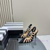AQUAZZURA Golden Pineapple 2024 𝐒𝐒𝐧𝐞𝐰 Spring/Summer New Edition Aquazzura/Pineapple, beloved6xn96x5r