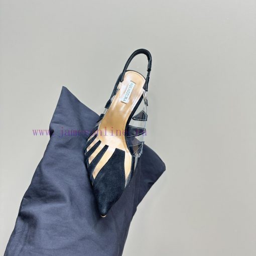 AQUAZZURA Golden Pineapple 2024 𝐒𝐒𝐧𝐞𝐰 Spring/Summer New Edition Aquazzura/Pineapple, beloved6xn96x5r - Image 9