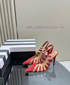 AQUAZZURA Golden Pineapple 2024 𝐒𝐒𝐧𝐞𝐰 Spring/Summer New Edition Aquazzura/Pineapple, beloved01mw6zli