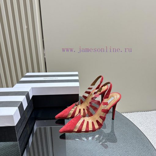 AQUAZZURA Golden Pineapple 2024 𝐒𝐒𝐧𝐞𝐰 Spring/Summer New Edition Aquazzura/Pineapple, beloved01mw6zli